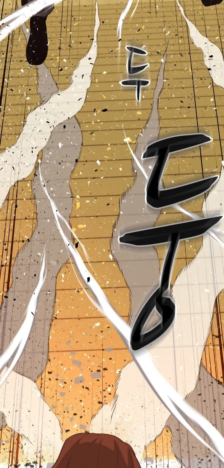 Read Arachi: Peoseuteu Irregular chapter 40 image 156 on Lezhin