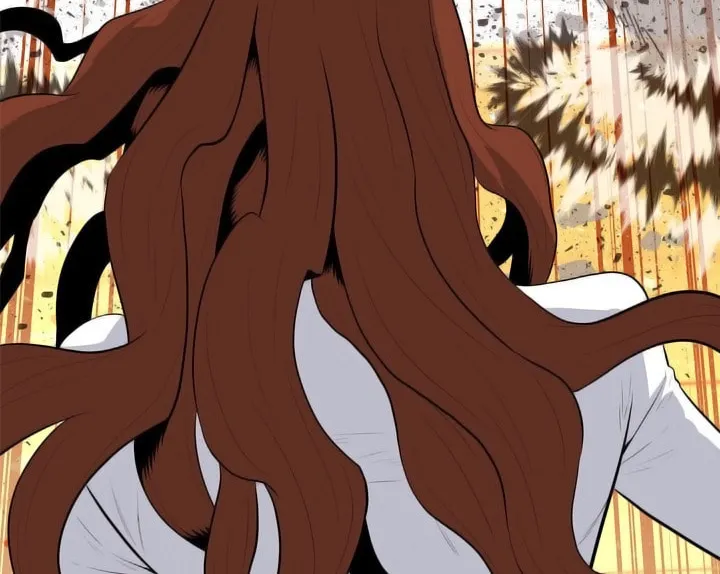Read Arachi: Peoseuteu Irregular chapter 40 image 157 on Lezhin