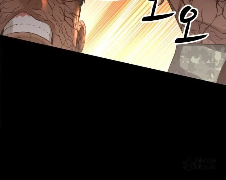 Read Arachi: Peoseuteu Irregular chapter 40 image 159 on Lezhin