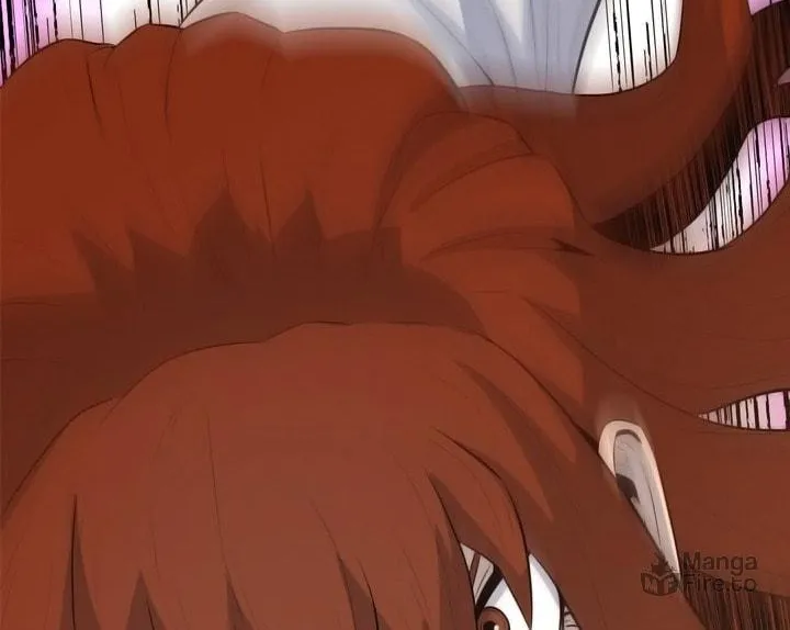 Read Arachi: Peoseuteu Irregular chapter 40 image 161 on Lezhin