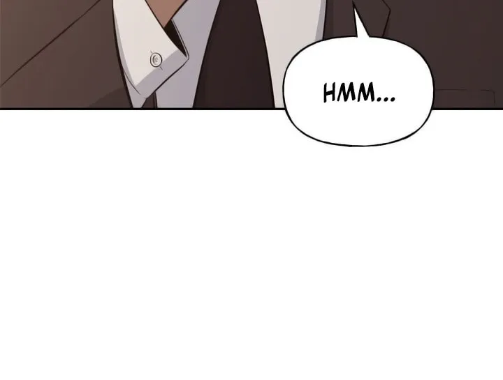 Read Arachi: Peoseuteu Irregular chapter 40 image 21 on Lezhin