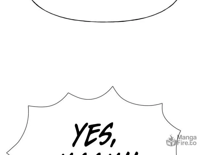 Read Arachi: Peoseuteu Irregular chapter 40 image 29 on Lezhin