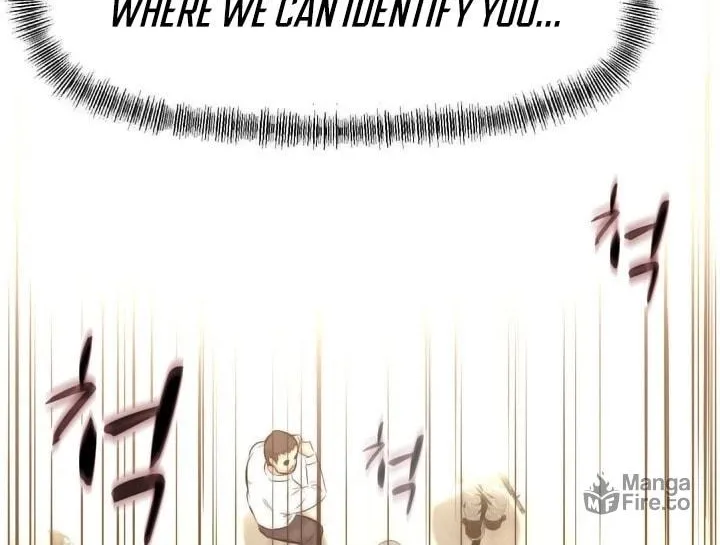 Read Arachi: Peoseuteu Irregular chapter 40 image 41 on Lezhin