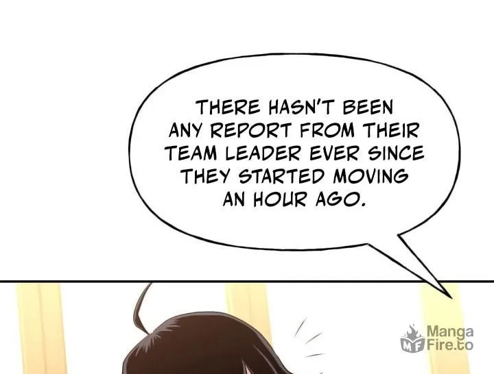 Read Arachi: Peoseuteu Irregular chapter 40 image 5 on Lezhin