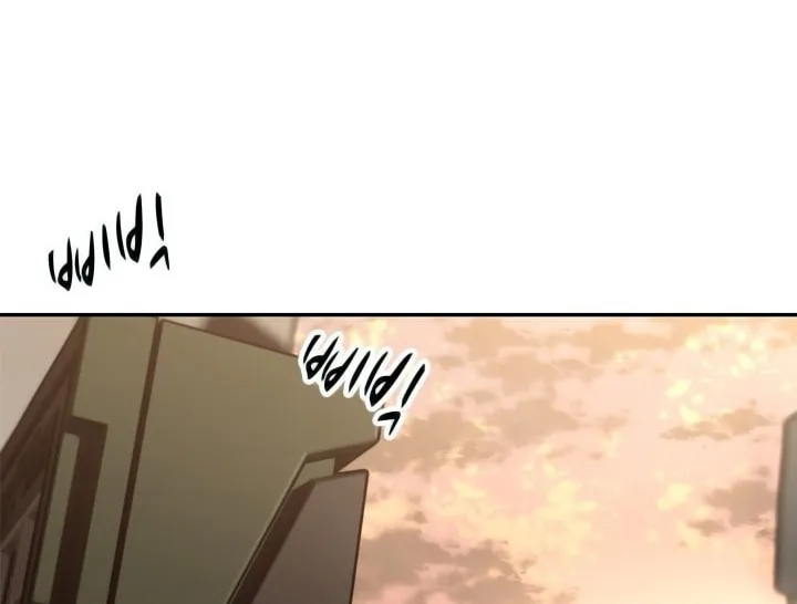Read Arachi: Peoseuteu Irregular chapter 40 image 51 on Lezhin
