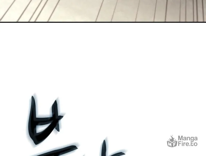 Read Arachi: Peoseuteu Irregular chapter 40 image 59 on Lezhin