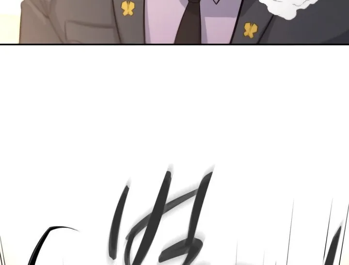 Read Arachi: Peoseuteu Irregular chapter 40 image 7 on Lezhin