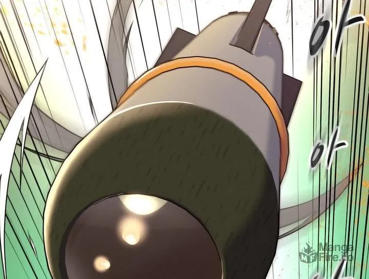 Read Arachi: Peoseuteu Irregular chapter 40 image 79 on Lezhin