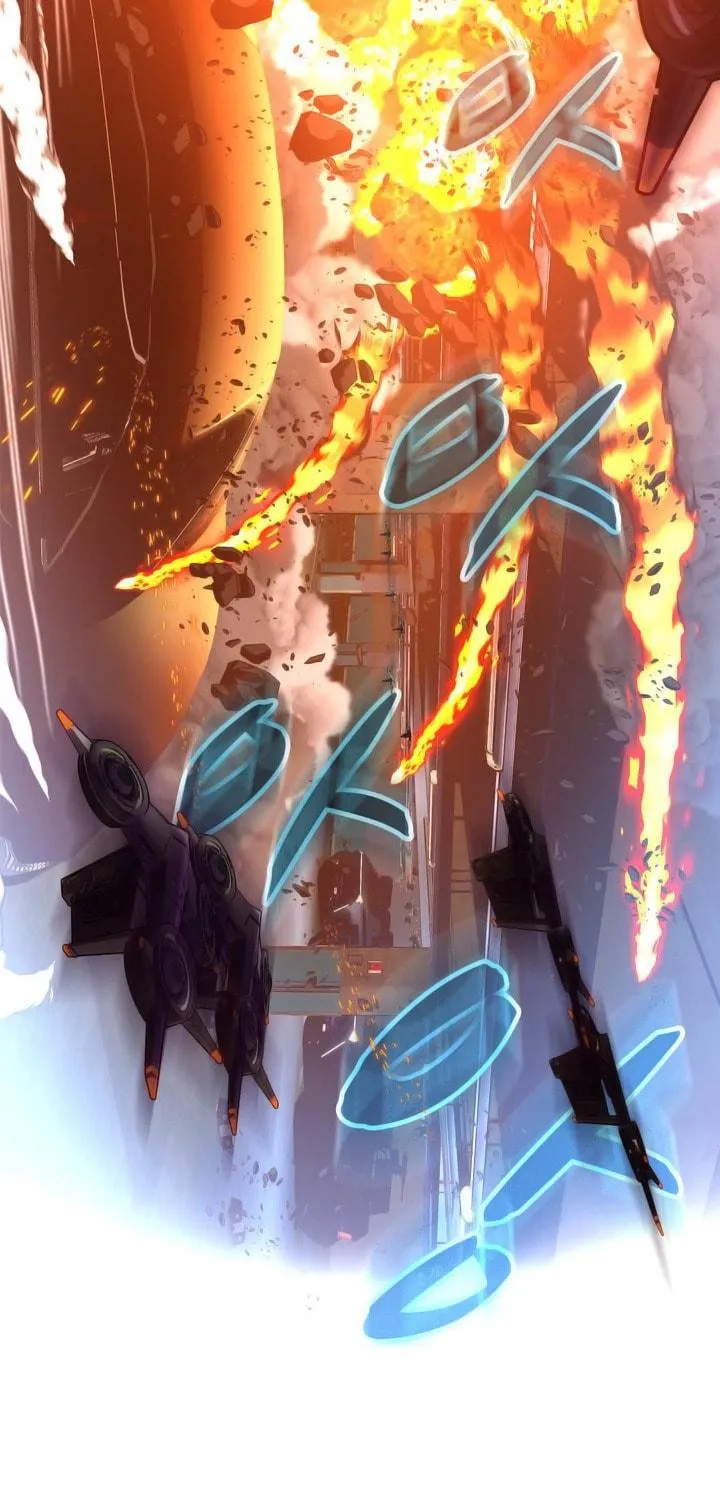 Read Arachi: Peoseuteu Irregular chapter 40 image 88 on Lezhin