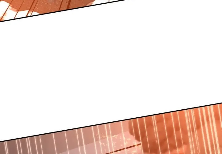 Read Arachi: Peoseuteu Irregular chapter 40 image 91 on Lezhin