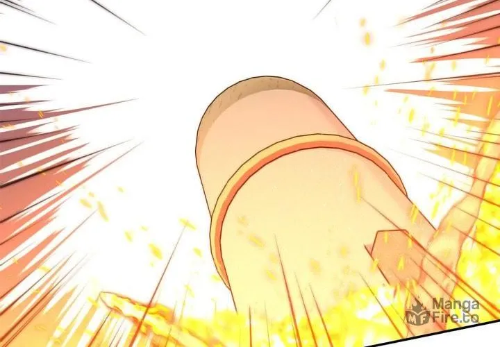 Read Arachi: Peoseuteu Irregular chapter 40 image 95 on Lezhin