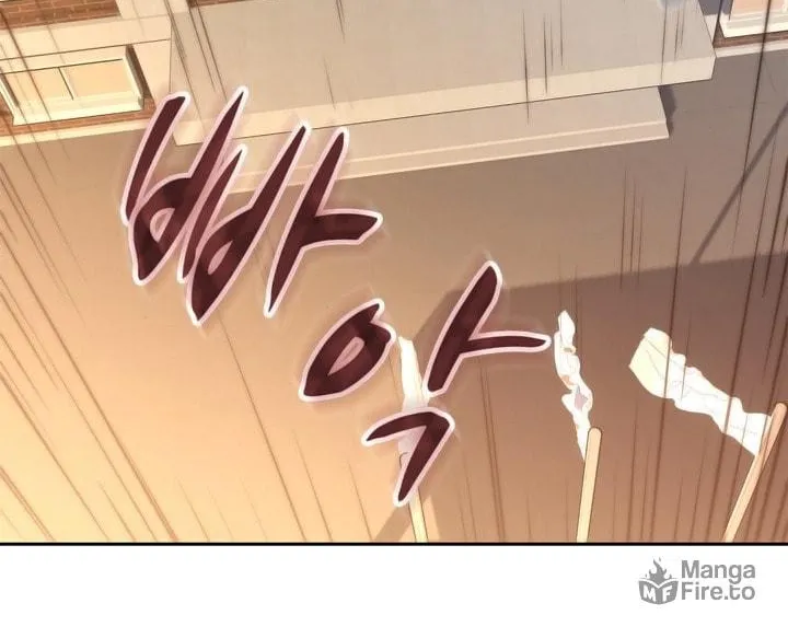 Read Arachi: Peoseuteu Irregular chapter 43 image 10 on Lezhin
