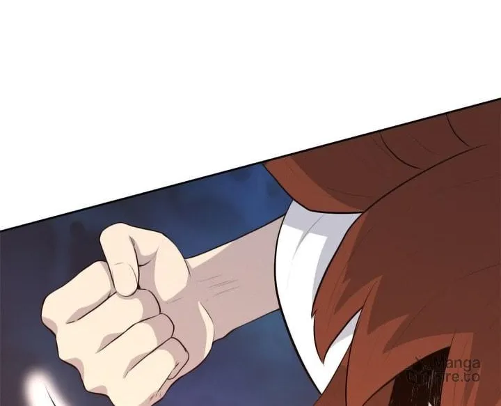 Read Arachi: Peoseuteu Irregular chapter 43 image 108 on Lezhin