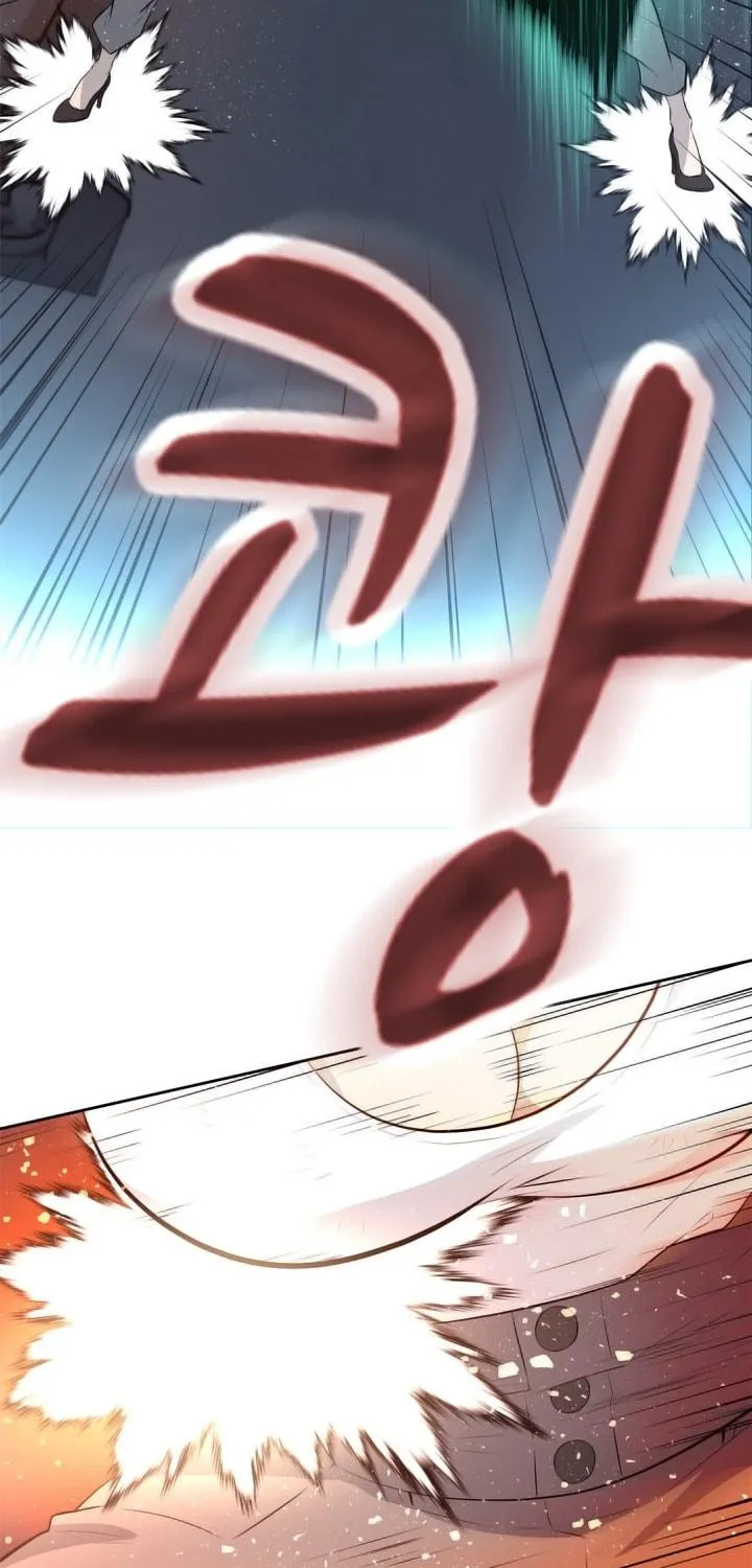 Read Arachi: Peoseuteu Irregular chapter 43 image 111 on Lezhin
