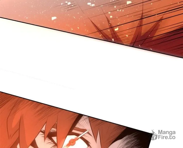 Read Arachi: Peoseuteu Irregular chapter 43 image 112 on Lezhin
