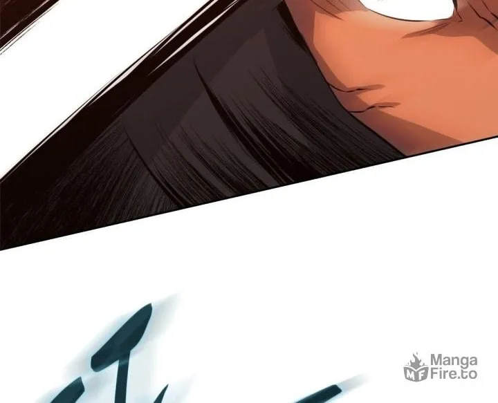 Read Arachi: Peoseuteu Irregular chapter 43 image 118 on Lezhin