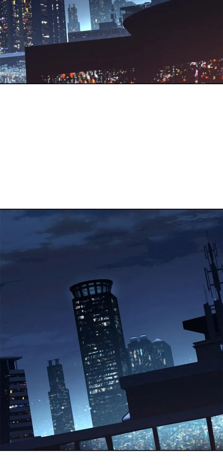 Read Arachi: Peoseuteu Irregular chapter 43 image 129 on Lezhin