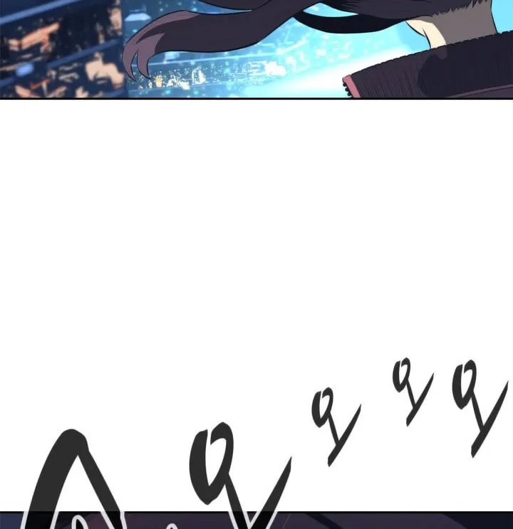 Read Arachi: Peoseuteu Irregular chapter 43 image 132 on Lezhin