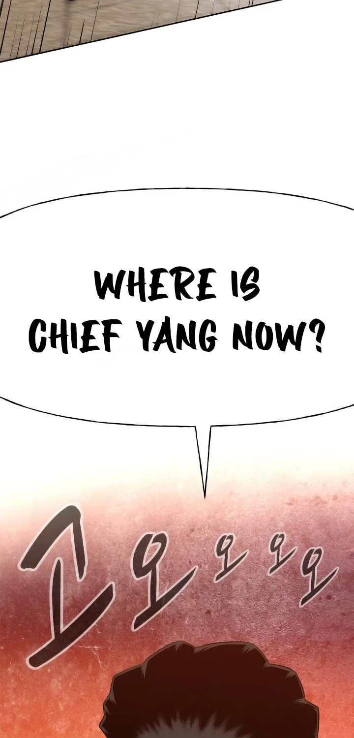 Read Arachi: Peoseuteu Irregular chapter 43 image 17 on Lezhin