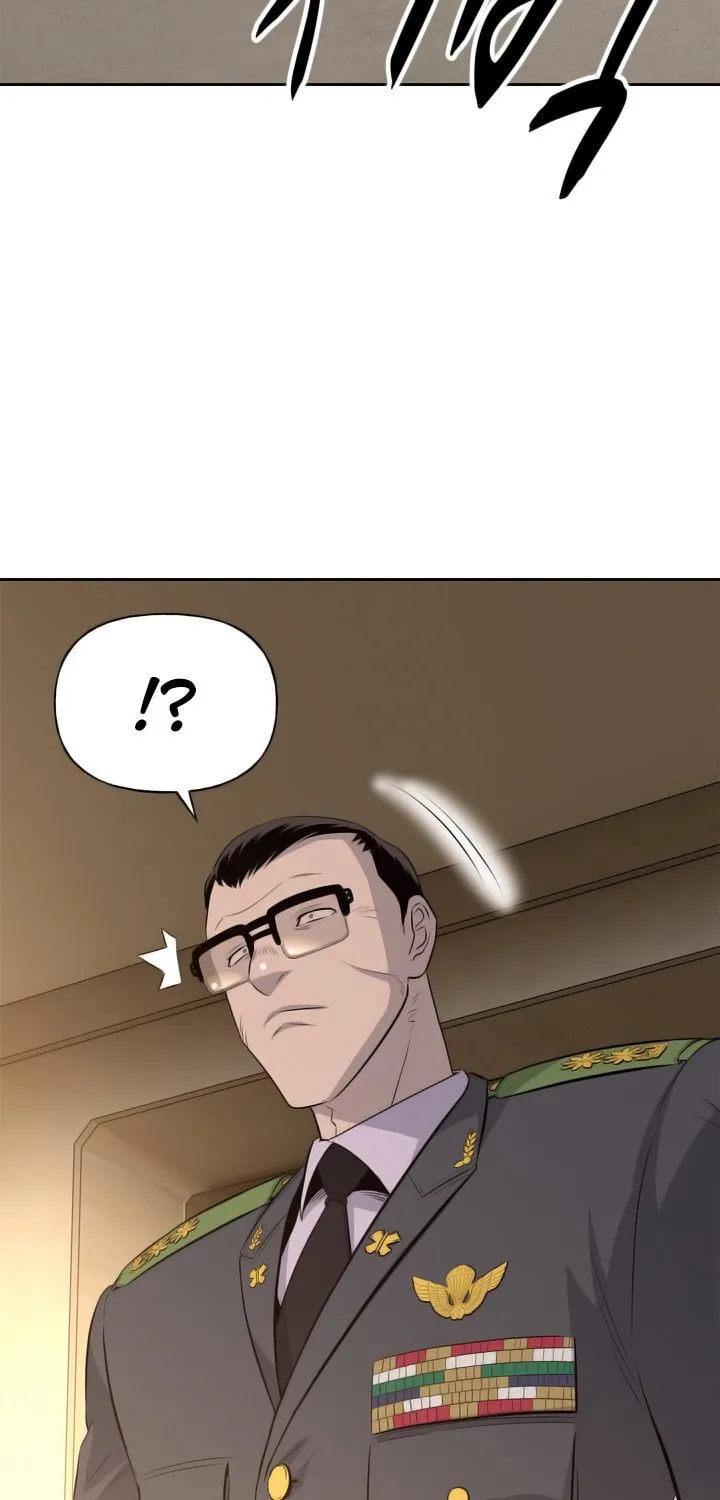 Read Arachi: Peoseuteu Irregular chapter 43 image 25 on Lezhin