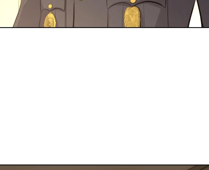 Read Arachi: Peoseuteu Irregular chapter 43 image 26 on Lezhin