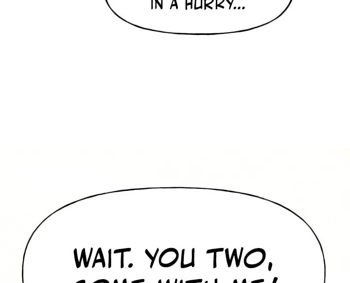 Read Arachi: Peoseuteu Irregular chapter 43 image 42 on Lezhin