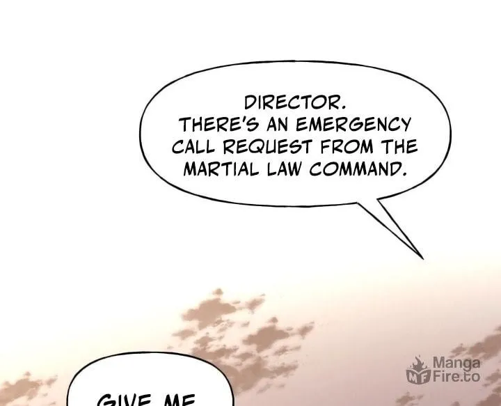 Read Arachi: Peoseuteu Irregular chapter 43 image 46 on Lezhin