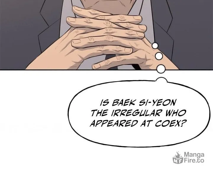 Read Arachi: Peoseuteu Irregular chapter 43 image 58 on Lezhin