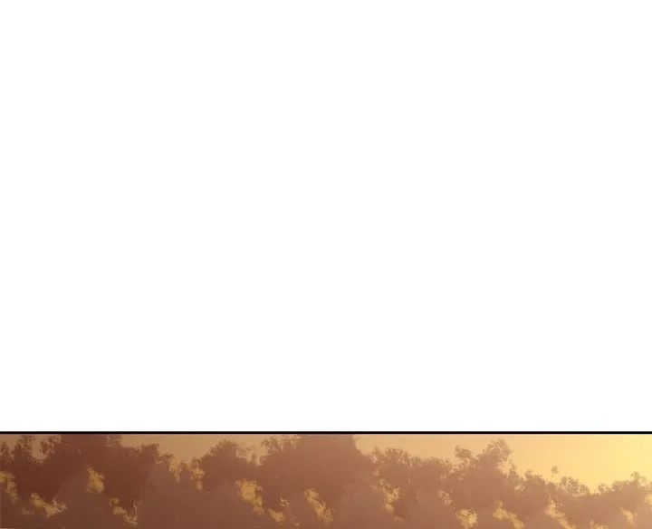 Read Arachi: Peoseuteu Irregular chapter 43 image 6 on Lezhin