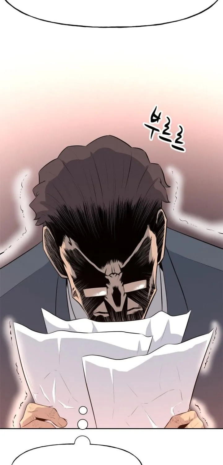 Read Arachi: Peoseuteu Irregular chapter 43 image 69 on Lezhin