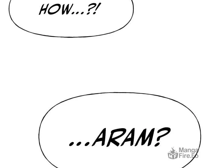 Read Arachi: Peoseuteu Irregular chapter 43 image 70 on Lezhin