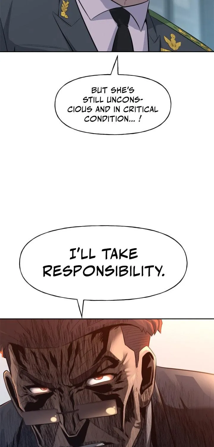 Read Arachi: Peoseuteu Irregular chapter 43 image 75 on Lezhin
