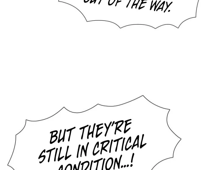Read Arachi: Peoseuteu Irregular chapter 43 image 80 on Lezhin