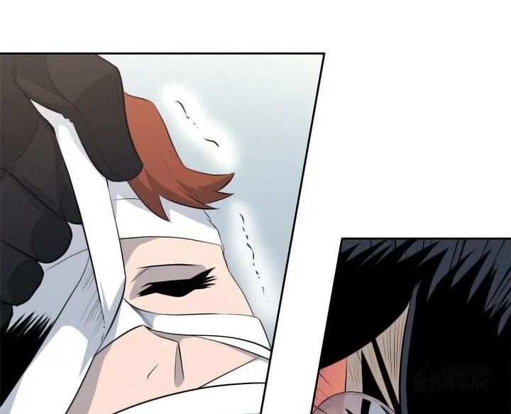 Read Arachi: Peoseuteu Irregular chapter 43 image 88 on Lezhin