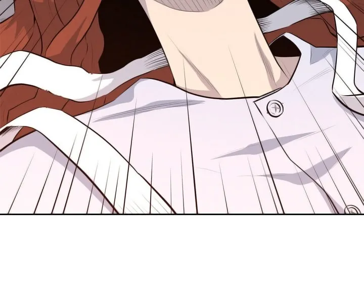 Read Arachi: Peoseuteu Irregular chapter 43 image 90 on Lezhin