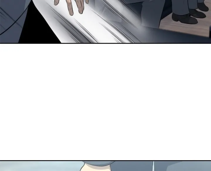 Read Arachi: Peoseuteu Irregular chapter 43 image 96 on Lezhin