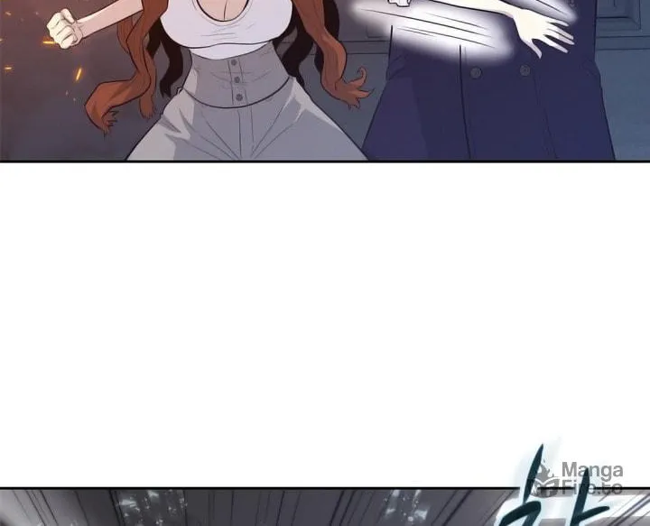 Read Arachi: Peoseuteu Irregular chapter 44 image 38 on Lezhin