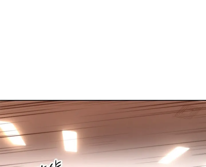 Read Arachi: Peoseuteu Irregular chapter 44 image 50 on Lezhin