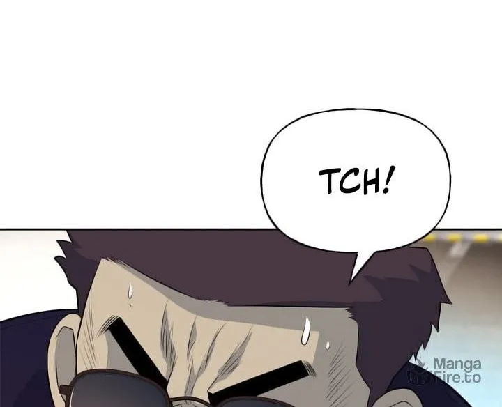 Read Arachi: Peoseuteu Irregular chapter 44 image 52 on Lezhin