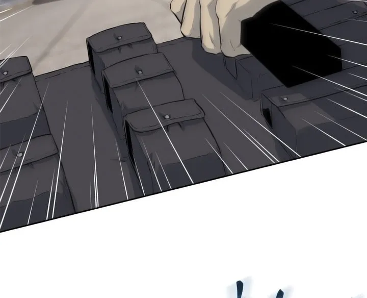 Read Arachi: Peoseuteu Irregular chapter 44 image 56 on Lezhin