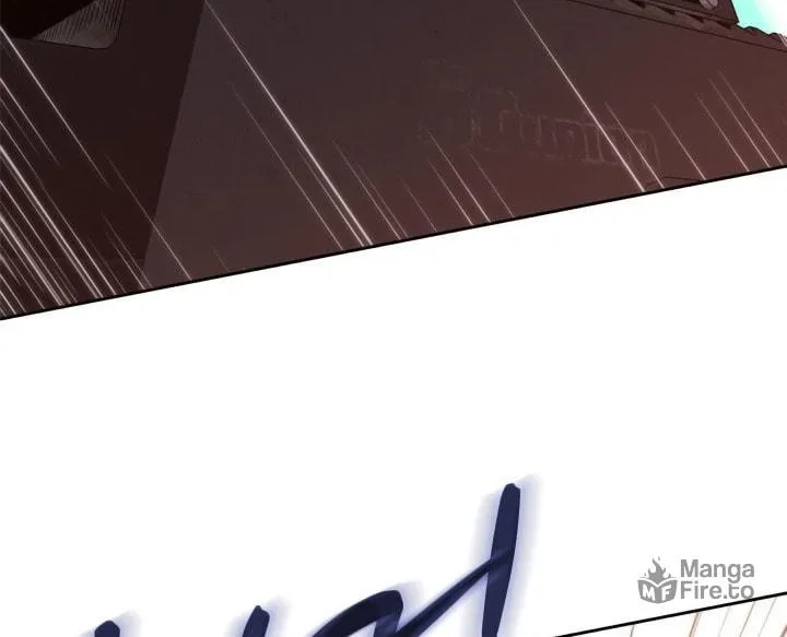 Read Arachi: Peoseuteu Irregular chapter 44 image 58 on Lezhin