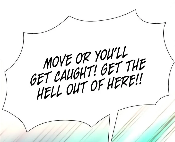Read Arachi: Peoseuteu Irregular chapter 44 image 60 on Lezhin