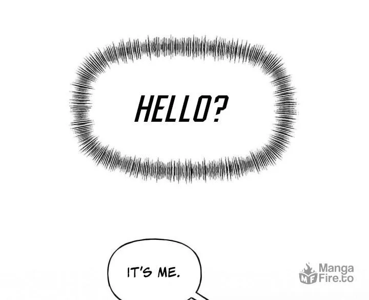 Read Arachi: Peoseuteu Irregular chapter 44 image 8 on Lezhin