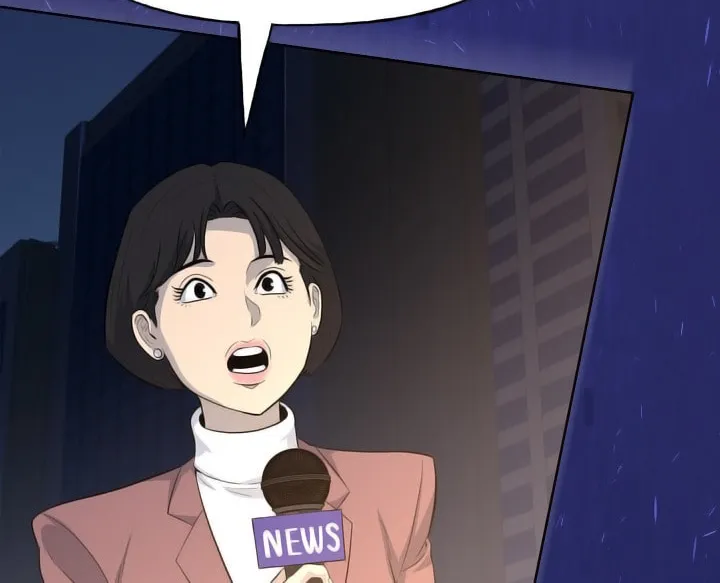 Read Arachi: Peoseuteu Irregular chapter 44 image 96 on Lezhin