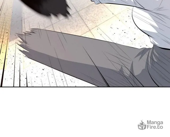 Read Arachi: Peoseuteu Irregular chapter 45 image 106 on Lezhin