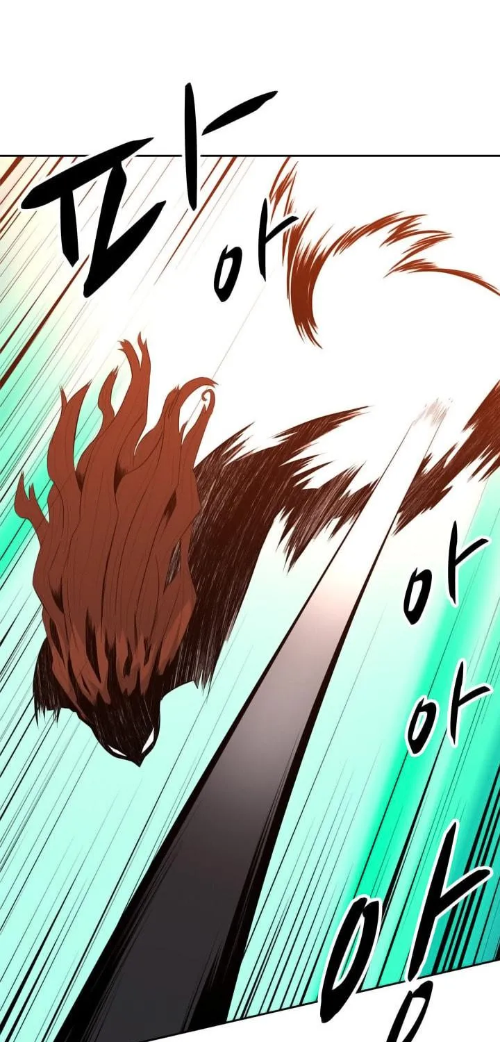 Read Arachi: Peoseuteu Irregular chapter 45 image 107 on Lezhin