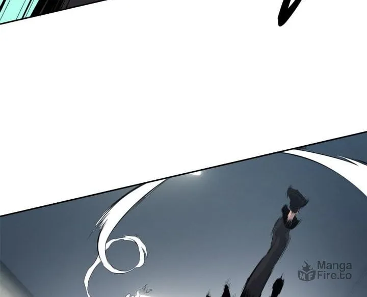 Read Arachi: Peoseuteu Irregular chapter 45 image 108 on Lezhin
