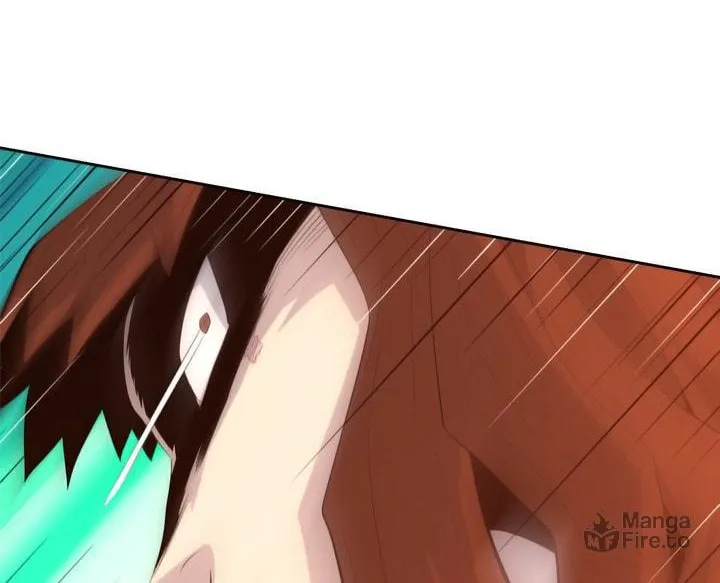 Read Arachi: Peoseuteu Irregular chapter 45 image 112 on Lezhin
