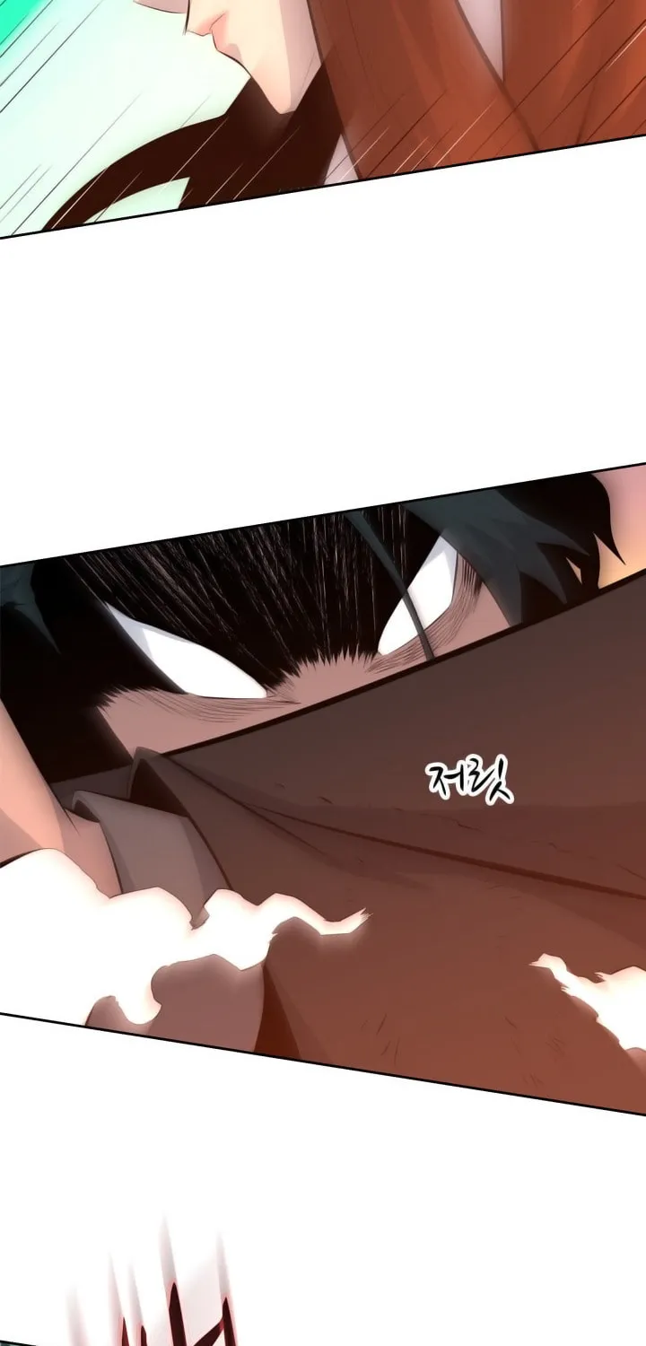 Read Arachi: Peoseuteu Irregular chapter 45 image 113 on Lezhin