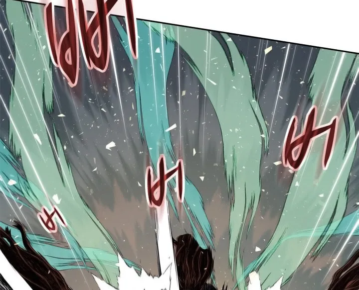Read Arachi: Peoseuteu Irregular chapter 45 image 114 on Lezhin
